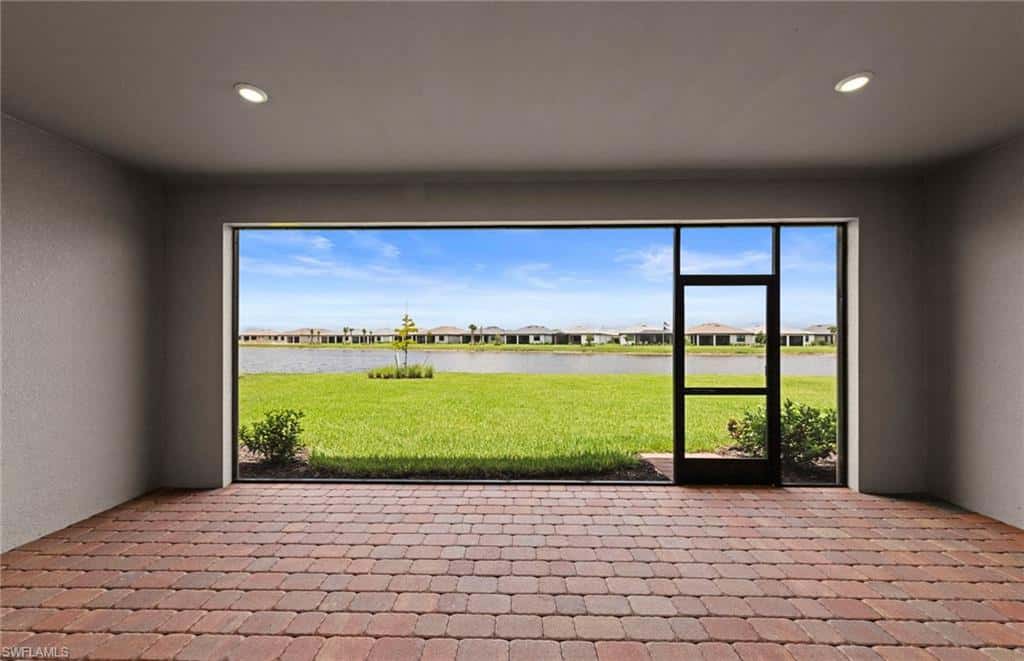 6261 Patriot Ln, Ave Maria, photo 20
