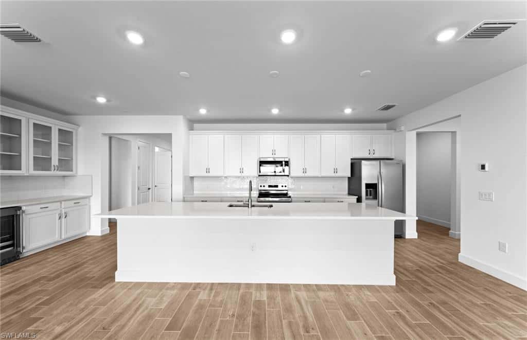 6261 Patriot Ln, Ave Maria, photo 14