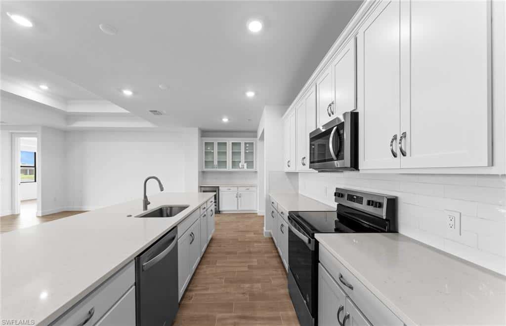 6261 Patriot Ln, Ave Maria, photo 15
