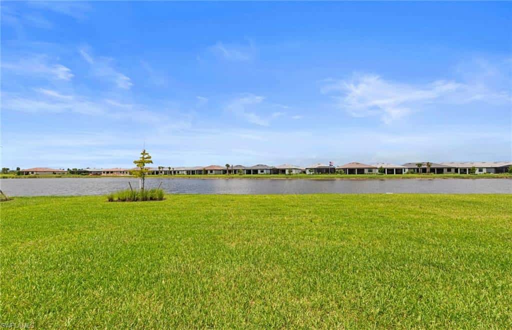 6261 Patriot Ln, Ave Maria, photo 21