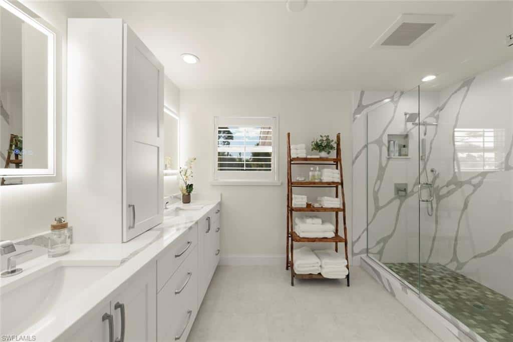 11940 Oakland Dr, Bokeelia, photo 23
