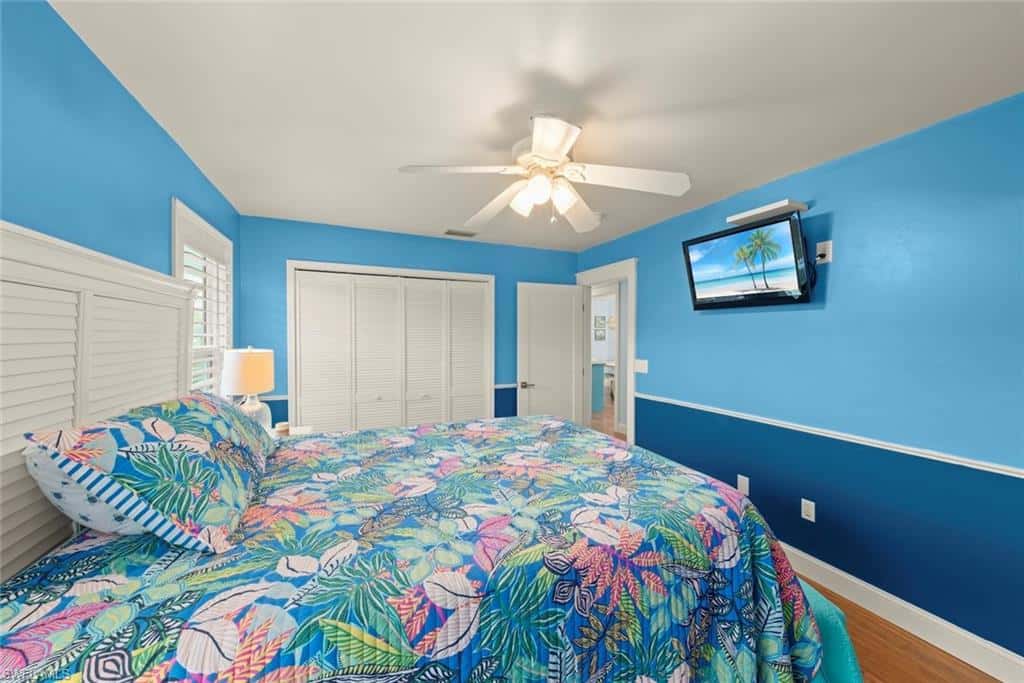 11940 Oakland Dr, Bokeelia, photo 27