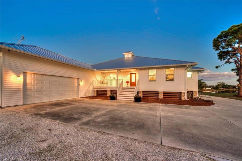 11940 Oakland Dr, Bokeelia, photo 46