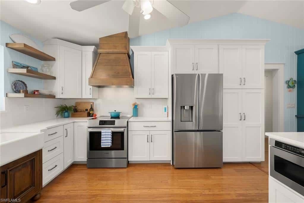 11940 Oakland Dr, Bokeelia, photo 13