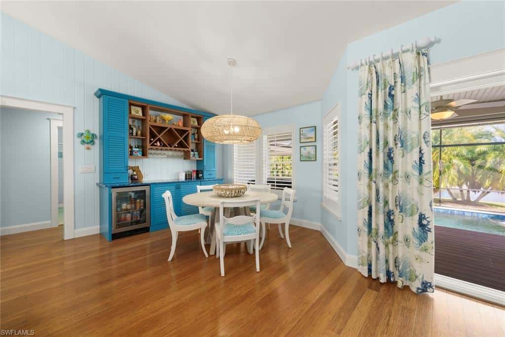 11940 Oakland Dr, Bokeelia, photo 16
