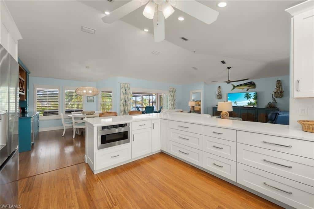 11940 Oakland Dr, Bokeelia, photo 12