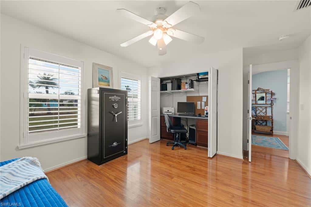 11940 Oakland Dr, Bokeelia, photo 26