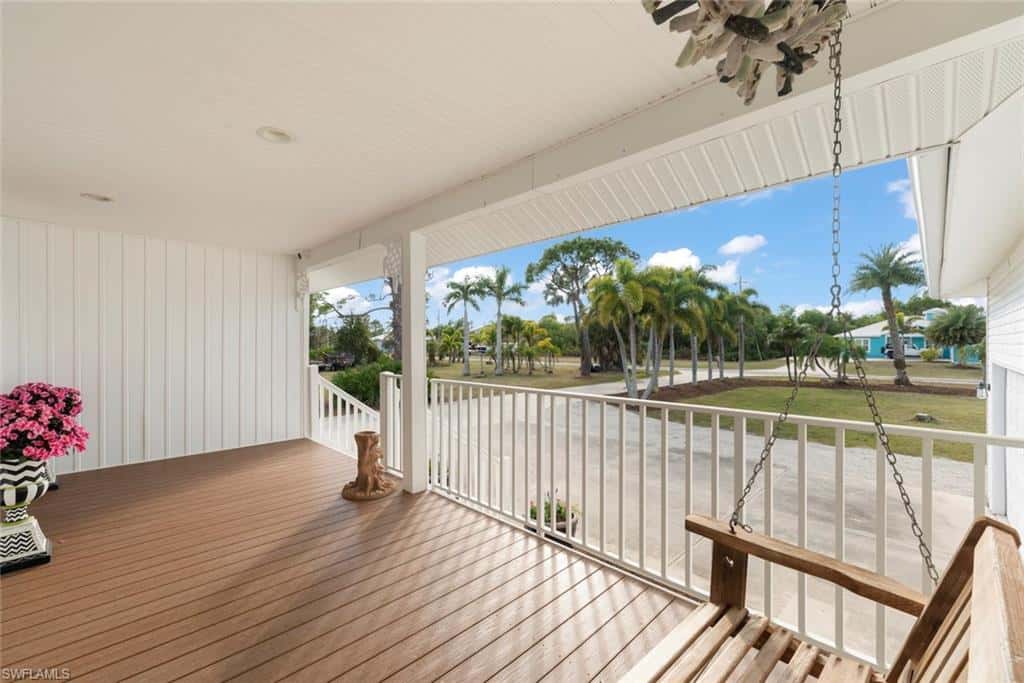11940 Oakland Dr, Bokeelia, photo 32