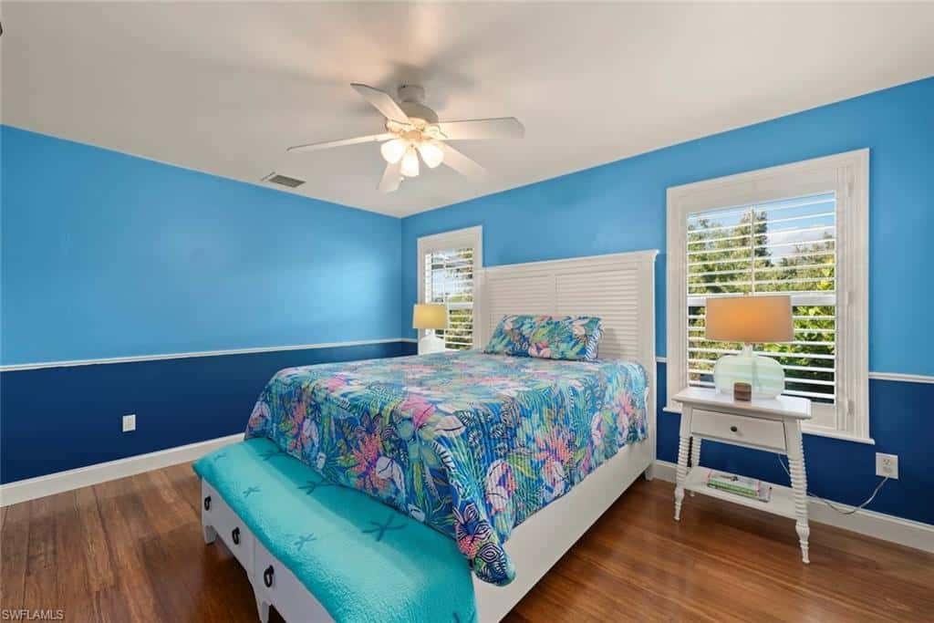 11940 Oakland Dr, Bokeelia, photo 28