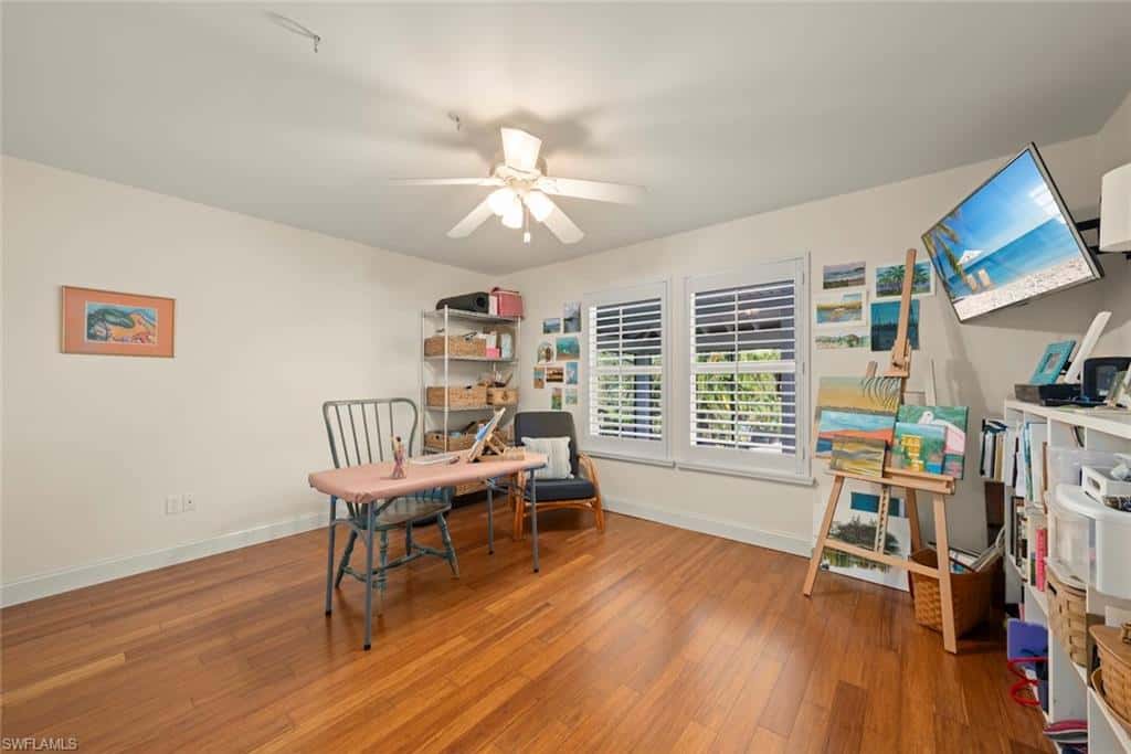 11940 Oakland Dr, Bokeelia, photo 24