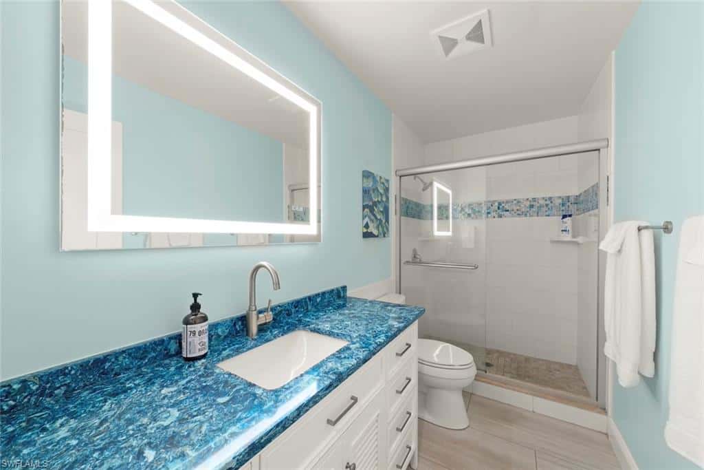 11940 Oakland Dr, Bokeelia, photo 30