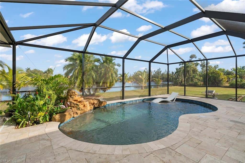 11940 Oakland Dr, Bokeelia, photo 34