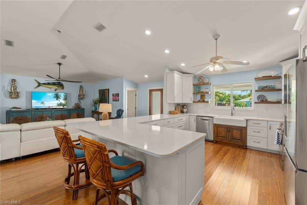 11940 Oakland Dr, Bokeelia, photo 14