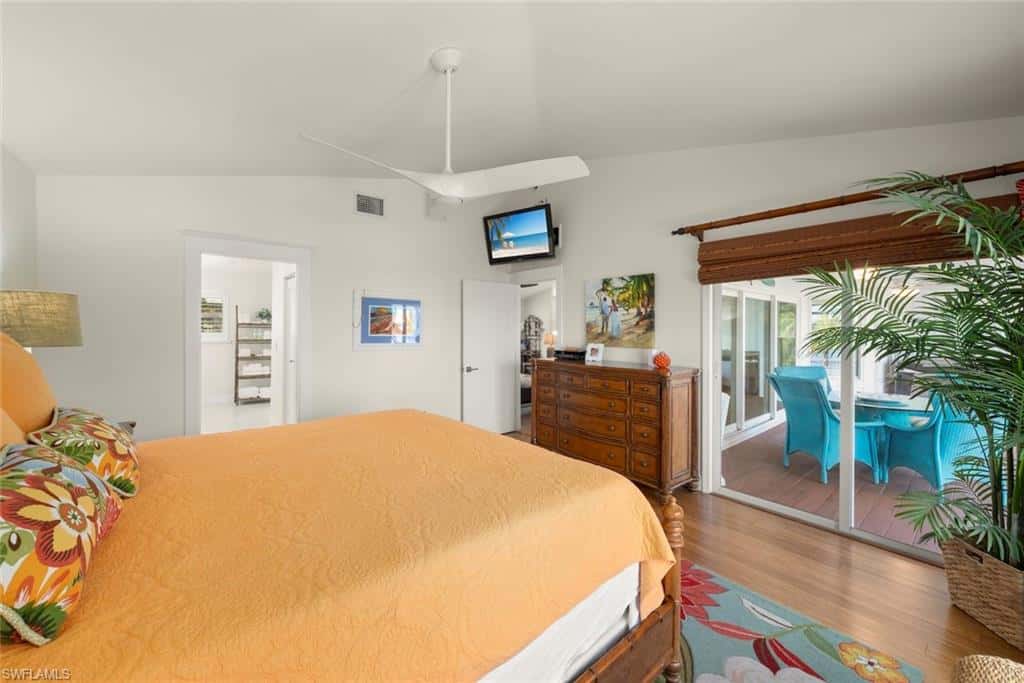 11940 Oakland Dr, Bokeelia, photo 18