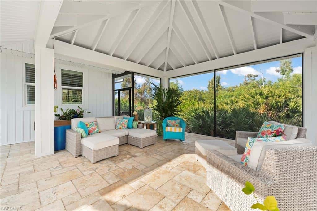 11940 Oakland Dr, Bokeelia, photo 37