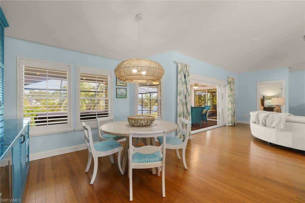 11940 Oakland Dr, Bokeelia, photo 15