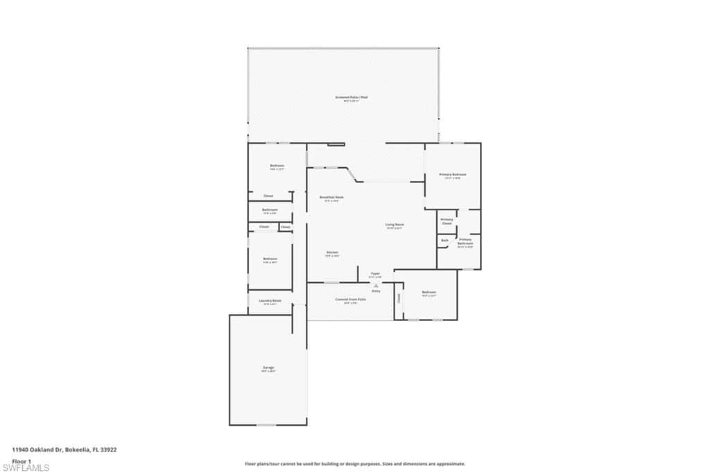 11940 Oakland Dr, Bokeelia, photo 48