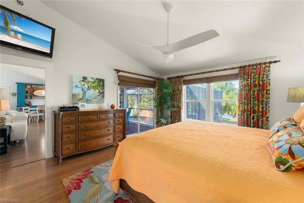 11940 Oakland Dr, Bokeelia, photo 19