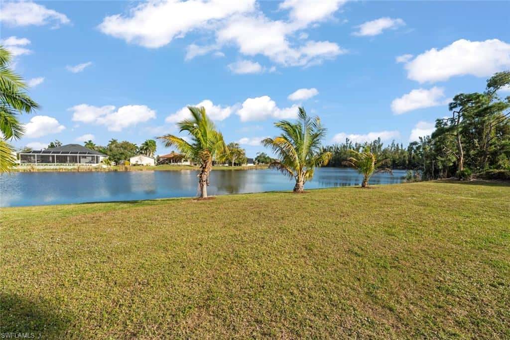11940 Oakland Dr, Bokeelia, photo 40