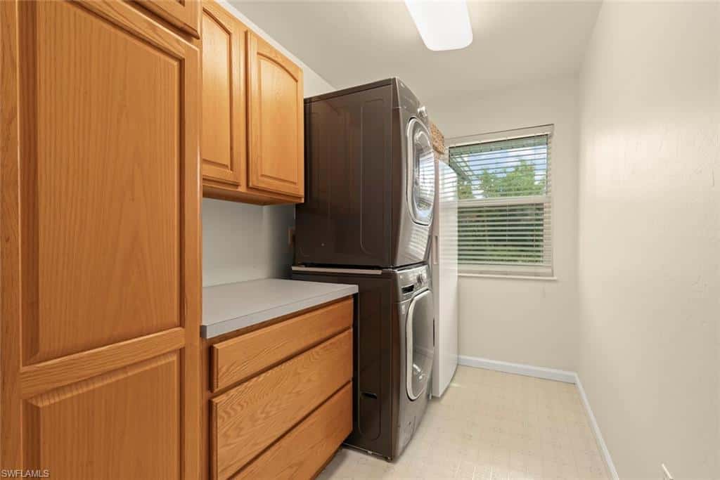 11940 Oakland Dr, Bokeelia, photo 31