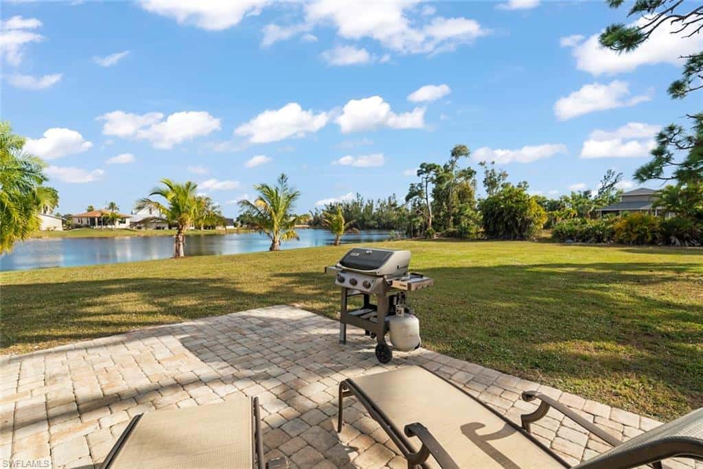 11940 Oakland Dr, Bokeelia, photo 39