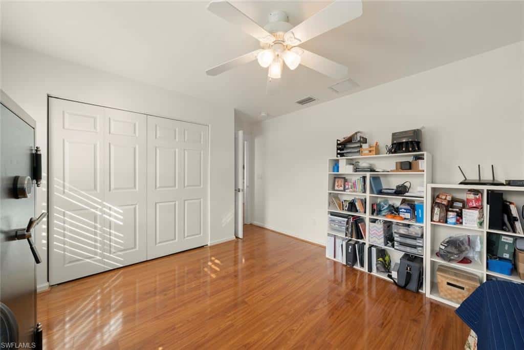11940 Oakland Dr, Bokeelia, photo 25