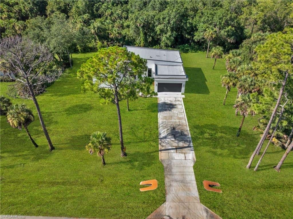 4070 24th Ave, Naples, photo 6