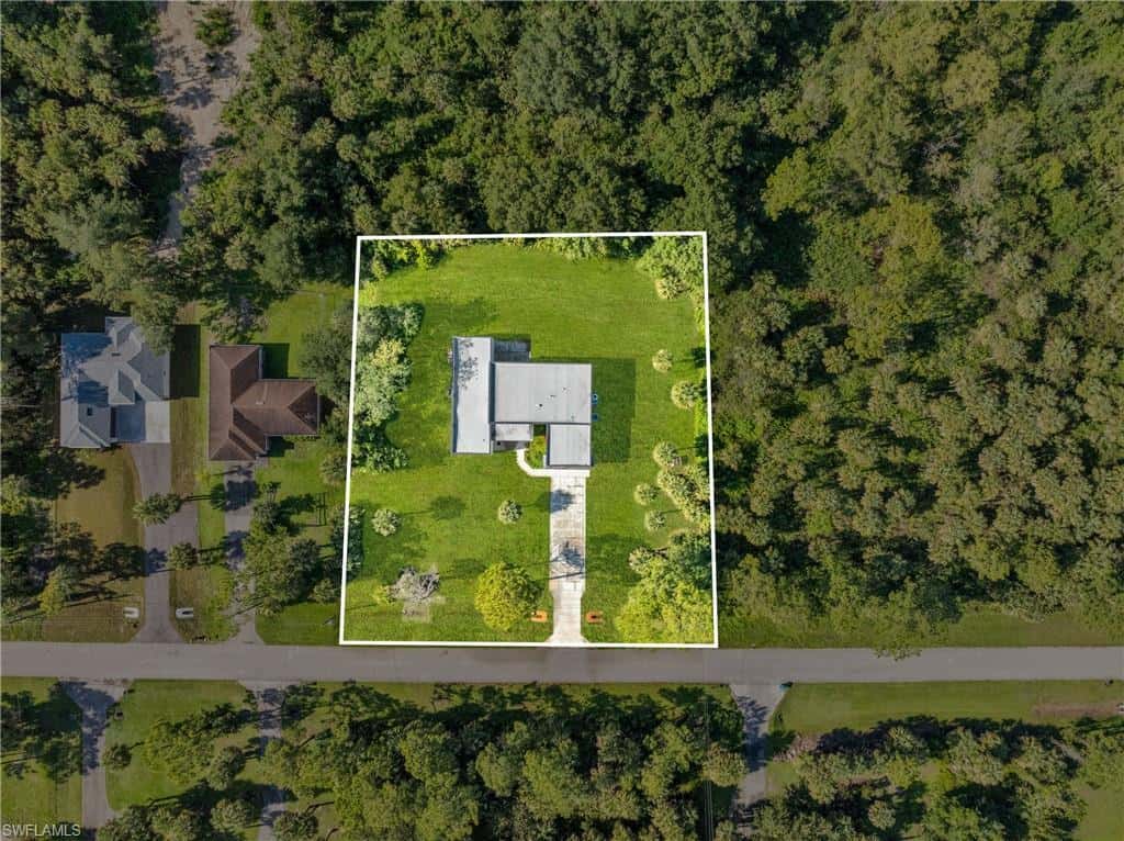 4070 24th Ave, Naples, photo 46