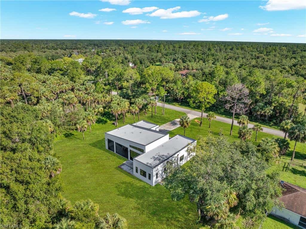 4070 24th Ave, Naples, photo 43