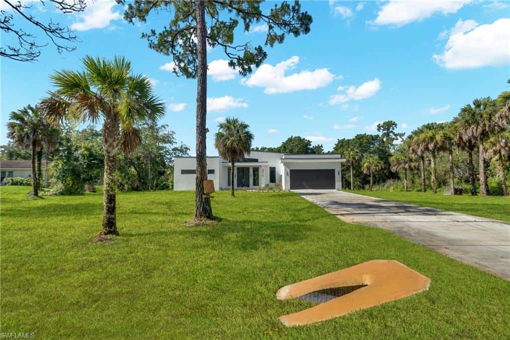 4070 24th Ave, Naples, photo 7