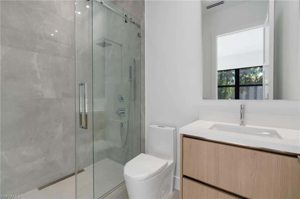 4070 24th Ave, Naples, photo 32
