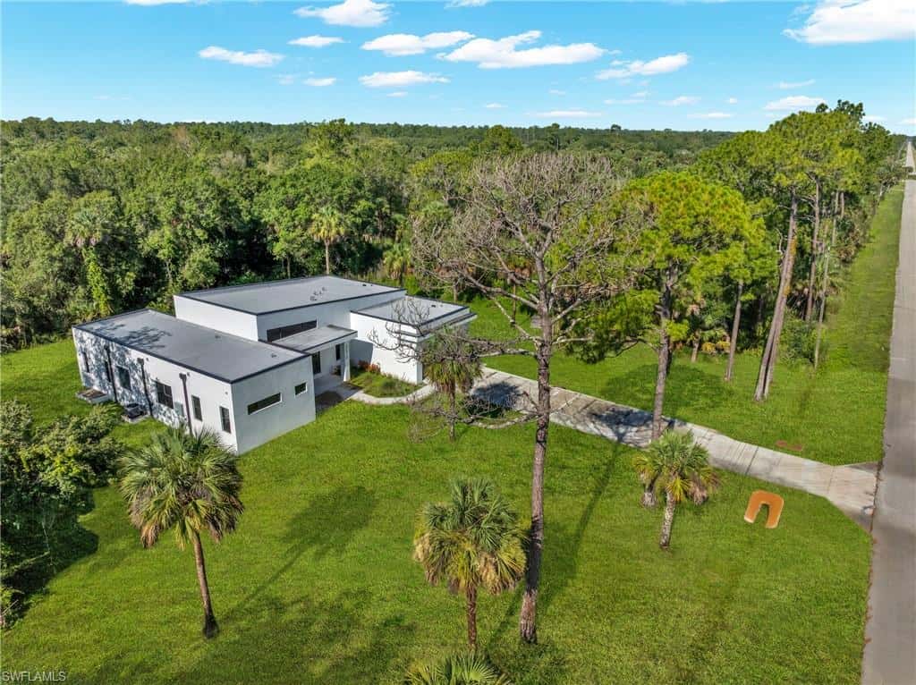 4070 24th Ave, Naples, photo 5