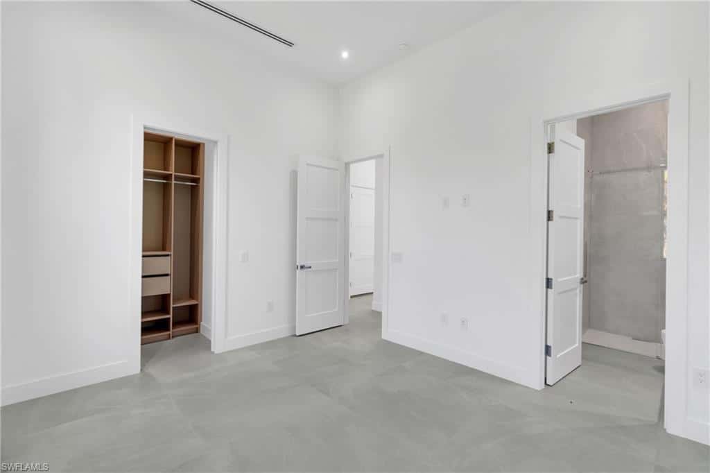 4070 24th Ave, Naples, photo 30