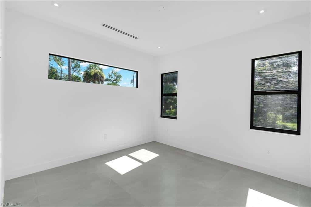 4070 24th Ave, Naples, photo 34