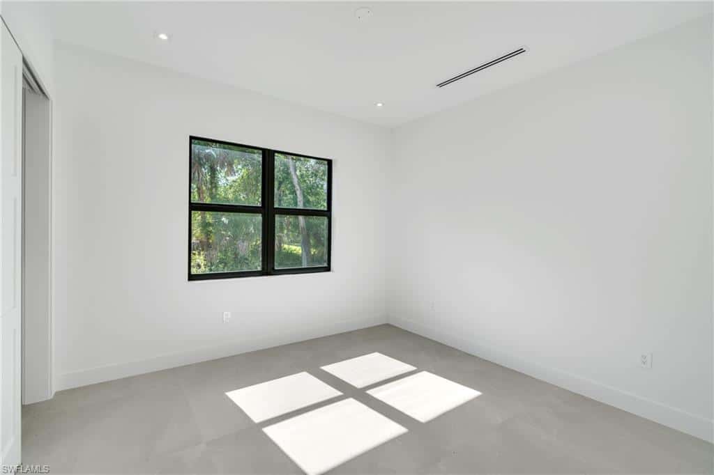4070 24th Ave, Naples, photo 33