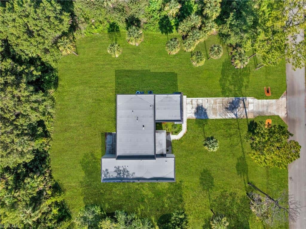 4070 24th Ave, Naples, photo 45