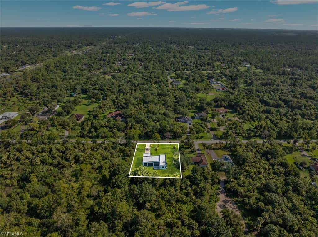 4070 24th Ave, Naples, photo 50