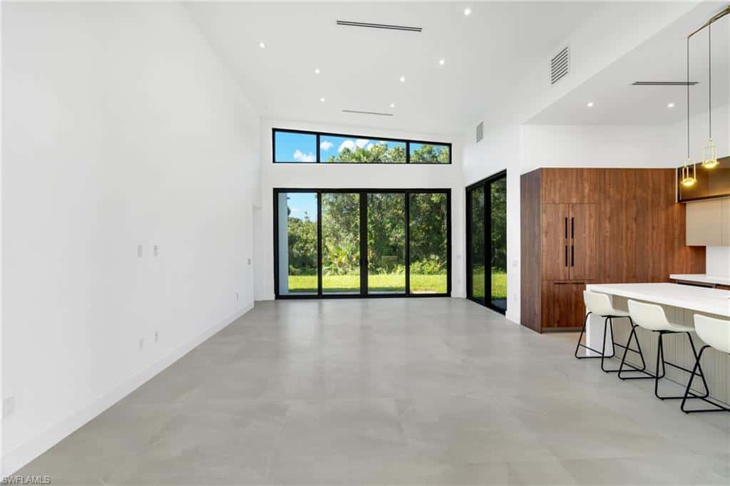 4070 24th Ave, Naples, photo 11