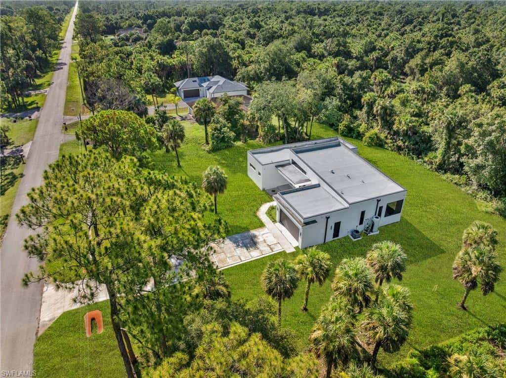4070 24th Ave, Naples, photo 44