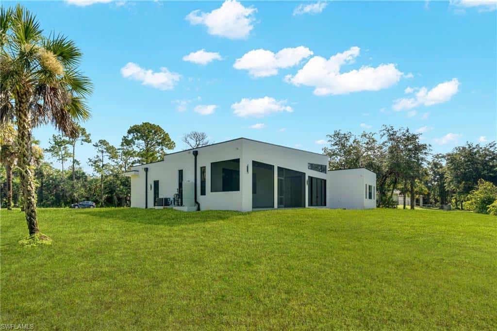 4070 24th Ave, Naples, photo 40