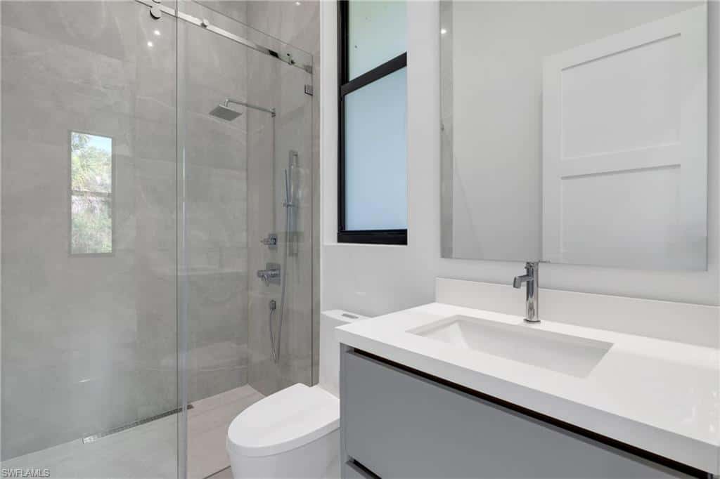 4070 24th Ave, Naples, photo 35