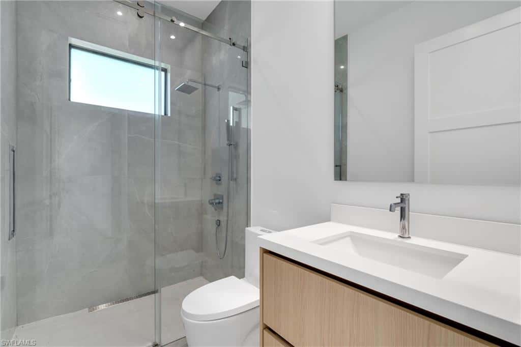 4070 24th Ave, Naples, photo 31