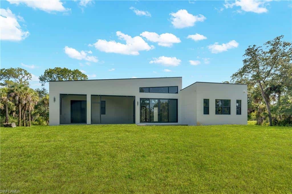 4070 24th Ave, Naples, photo 39