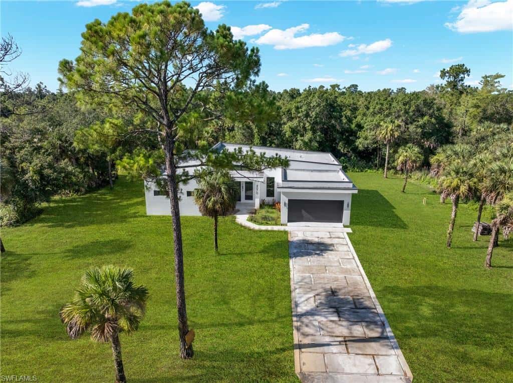 4070 24th Ave, Naples, photo 4