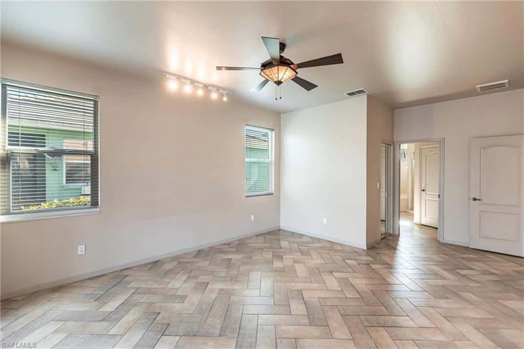 8361 Trentwood Ct, Fort Myers, photo 23