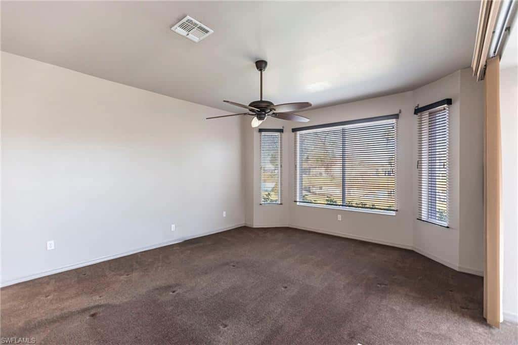 8361 Trentwood Ct, Fort Myers, photo 17