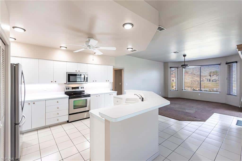 8361 Trentwood Ct, Fort Myers, photo 12