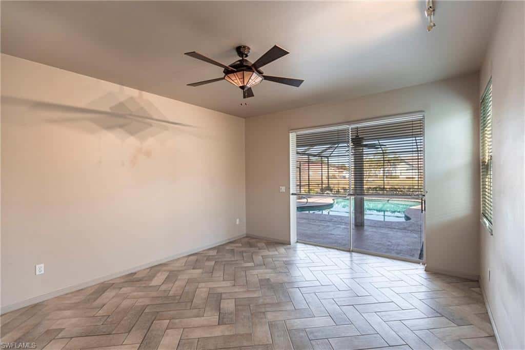 8361 Trentwood Ct, Fort Myers, photo 22