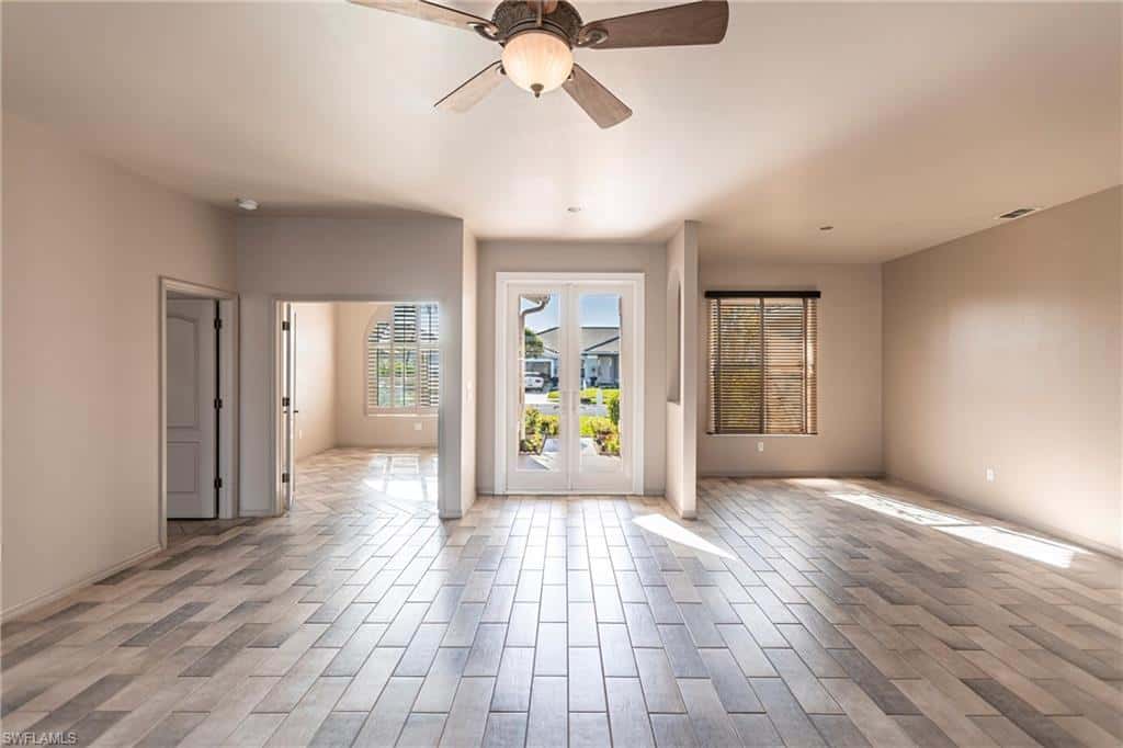 8361 Trentwood Ct, Fort Myers, photo 7