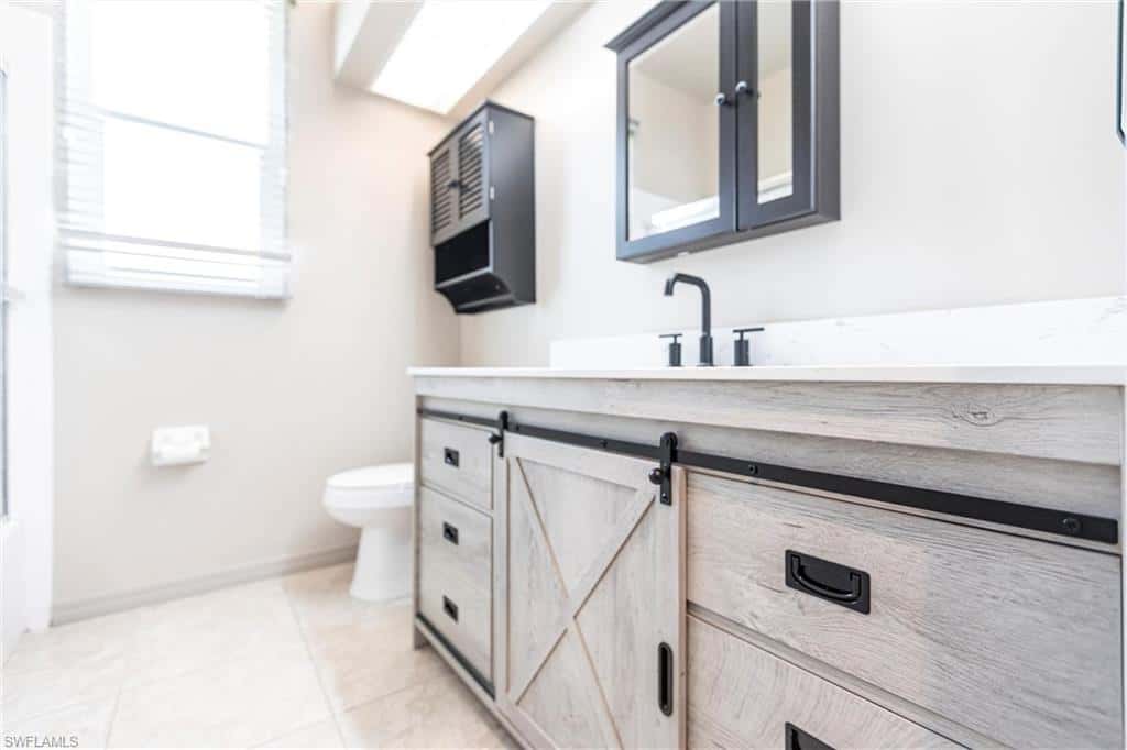 8361 Trentwood Ct, Fort Myers, photo 32